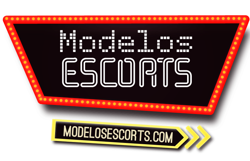 modelos escort