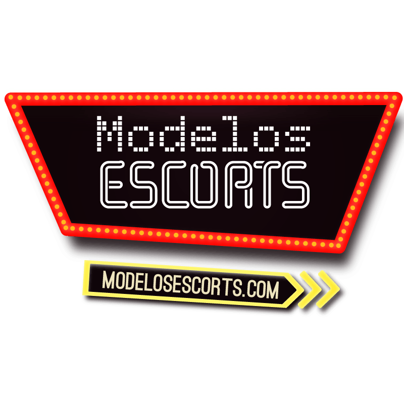 modelos escort
