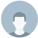avatar para modelos